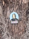 Snape
