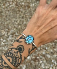 Image 1 of Golden Hills Cuff