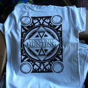 Image of Good Will T-Shirt