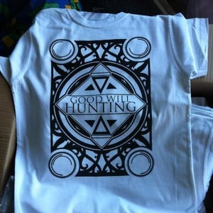 Image of Good Will T-Shirt