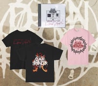 WEAVE BUNDLE