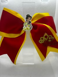 Image 2 of The Princess Collection 