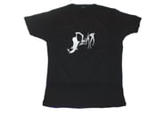Image of classic logo T-Shirt