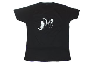 Image of classic logo T-Shirt