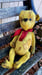 Image of Fabian's Finest Forgottens Pooh #3