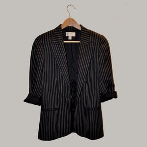Image of liz claiborne blazer
