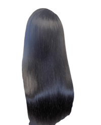 Image 3 of “Barbie”