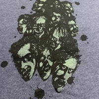 Image 3 of Cramps 2XL