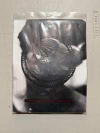 Image 2 of Hospital Productions Rarities & Special Editions Part Two