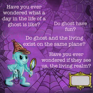 Image of Paperback-cats aren’t real?!