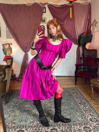 Image 5 of Arabella Dress
