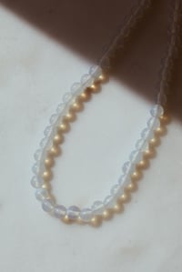 Image 2 of Colar Opála