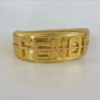 Image 8 of GOLD SET 
