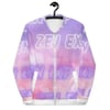 ZEN EXP - Unisex Bomber Jacket 1