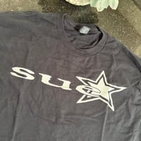 Image 1 of SUE - LOGO SHIRT