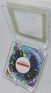 Image 3 of BFF Lashes$