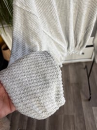 Image 4 of Forever 21 thermal top