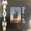 Melvins - Lice-All