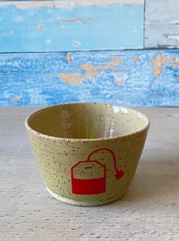 Image 1 of Teabag store.