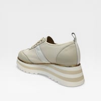 Image 4 of LITTLE IMPRESSES VSA-5 BEIGE