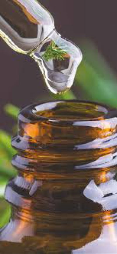 Image of Pure Essence Collection 