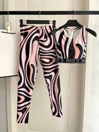 Image 4 of PUCCI  SETS 🦋