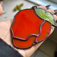 Image 4 of Skull Oranges