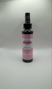 WATERMELON OIL