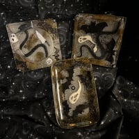 Image 1 of Spooky Stoner bundle