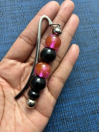 Image 6 of Bookmarks 