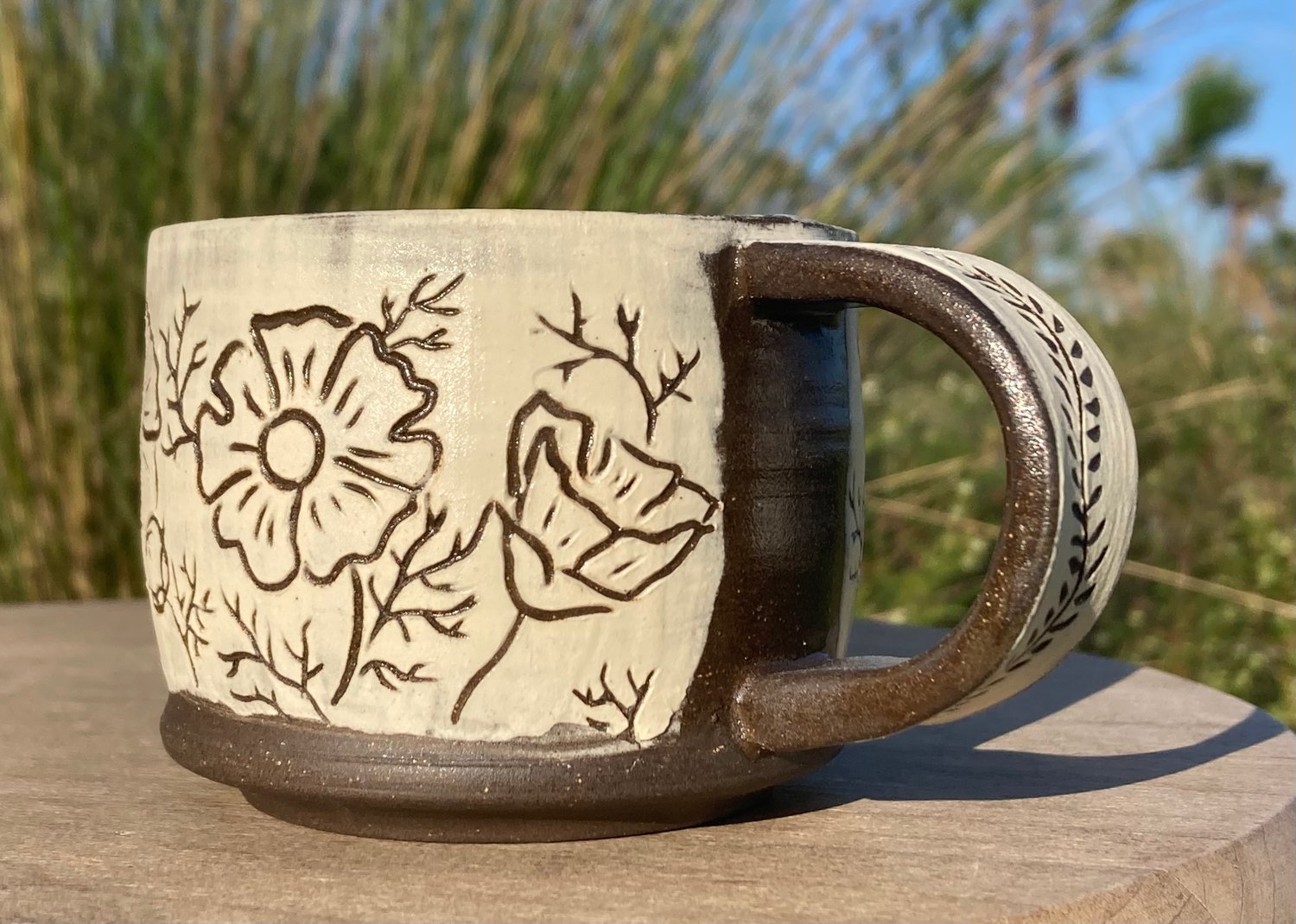 https://assets.bigcartel.com/product_images/721281f7-dfe2-4956-837b-19ed0ce74099/carved-cosmos-mug-6-oz.jpg?auto=format&fit=max&w=1500