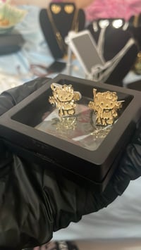 Image 4 of Hk gun set v2