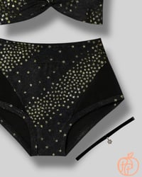 Image 3 of Pre order - Limited edition  - Pixie set -  Starry Noel - Due January 26