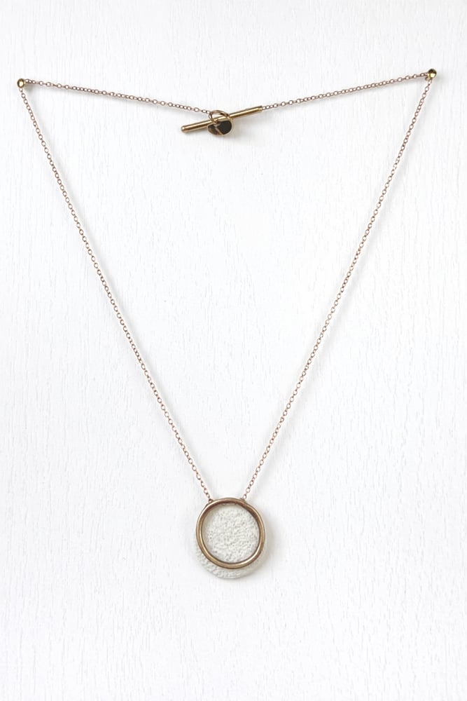 Image of Ciondolino Reef Cerchio 