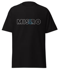 Image 2 of Unholy Tee