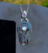 Image 2 of Omen