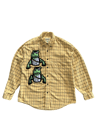 Rambo longsleeve [L]