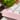 Flowers (Soft Pinks) B-stock 