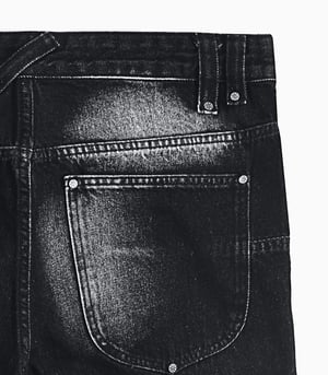 Image of PROTÉMOA - BJeans 02