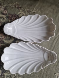 Image 5 of Le ravier coquillage (2 dispos) 