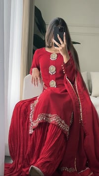 Image 2 of Ruby