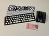 QAZpad V2 Keyboard