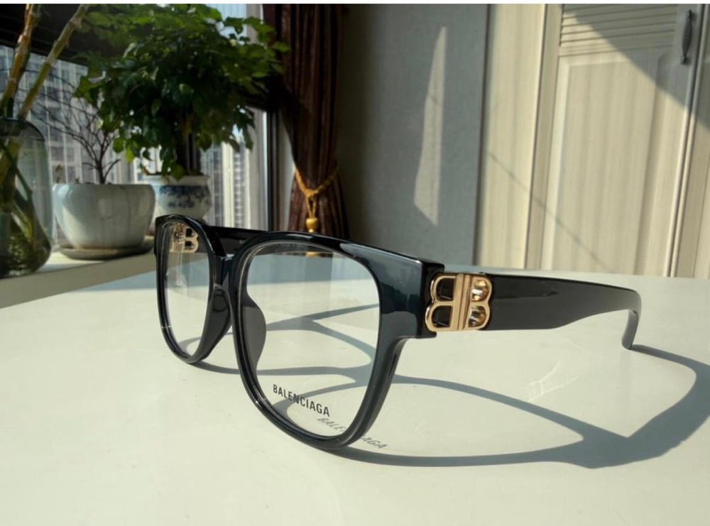 Image of  Luxury Sunglasses