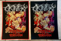 Apoplexy-Dissection Til Perfection (BP)