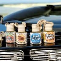 Image 3 of Hippie Car Doffuser