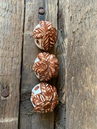 Image 8 of Little Acorn House or Leaf House