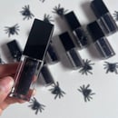 Image 3 of Simmixo Cosmetics Black Colour Changing Lipoil