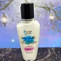 Image 5 of Body Souffle Minis: You Choose Scent