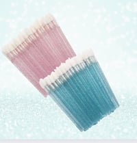 Lip Applicators