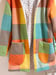 Image of Elsie Adult Coat size Small